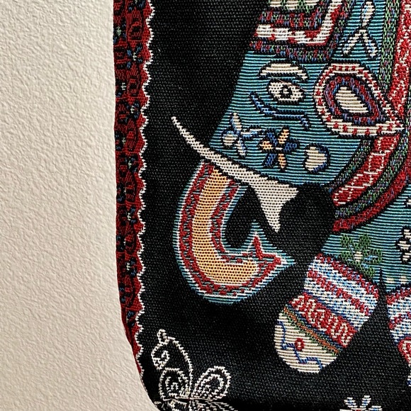 Handmade totes - Picture 3 of 3